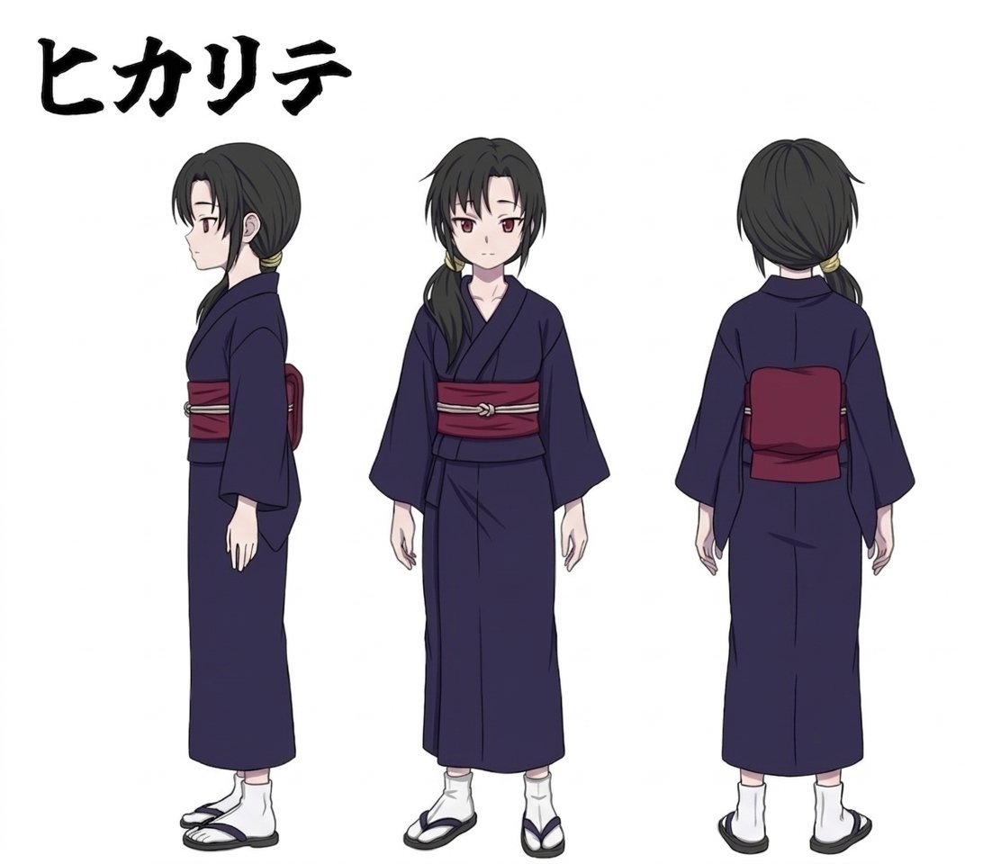 八八楽団 tweet media