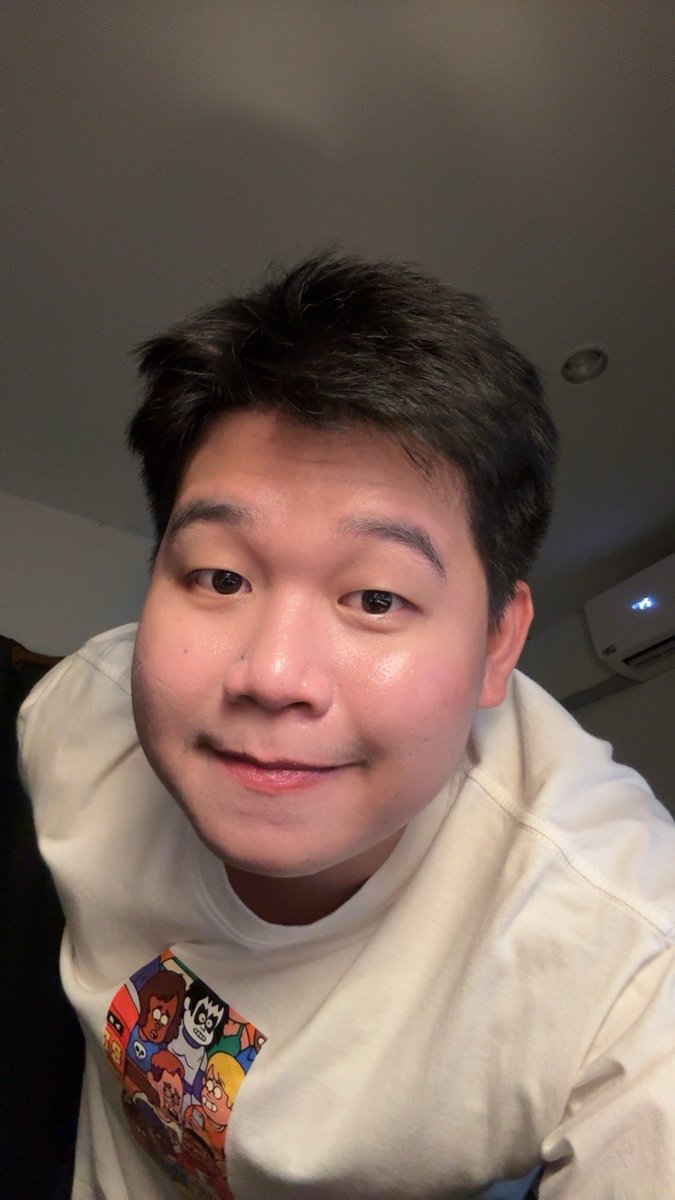 ติ่มซำ tweet media