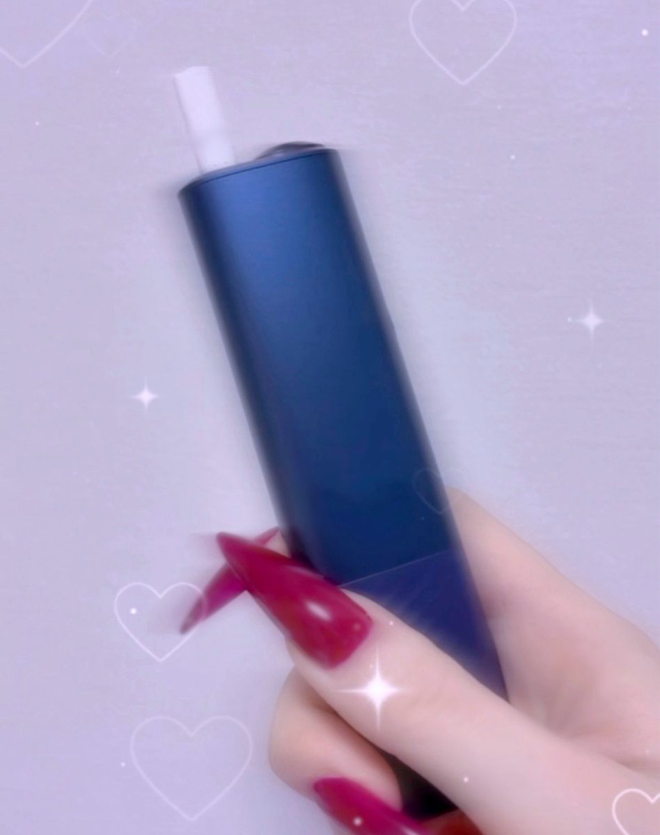 来世はお人形になりたい。 tweet media