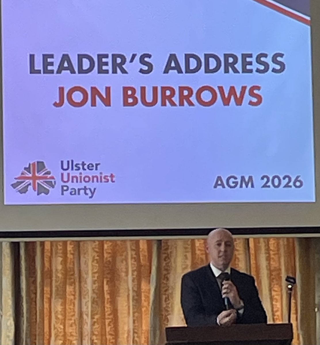 john kyle tweet media