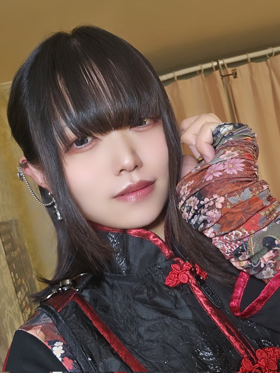 BAR偽娘(うぇいにゃん) tweet media