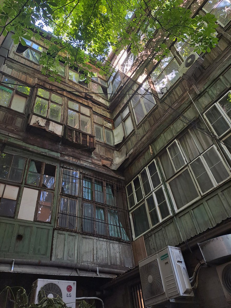 Днищебродский tweet media