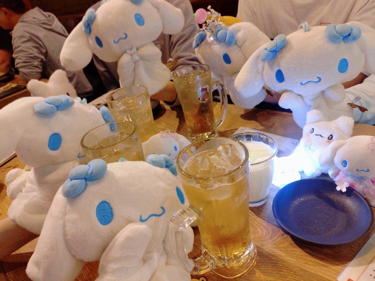 うちゃ☁ tweet media