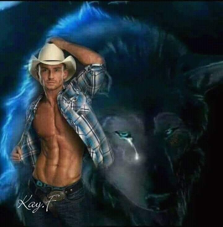 bom dia moots queridos, indo trabalhar 🙄