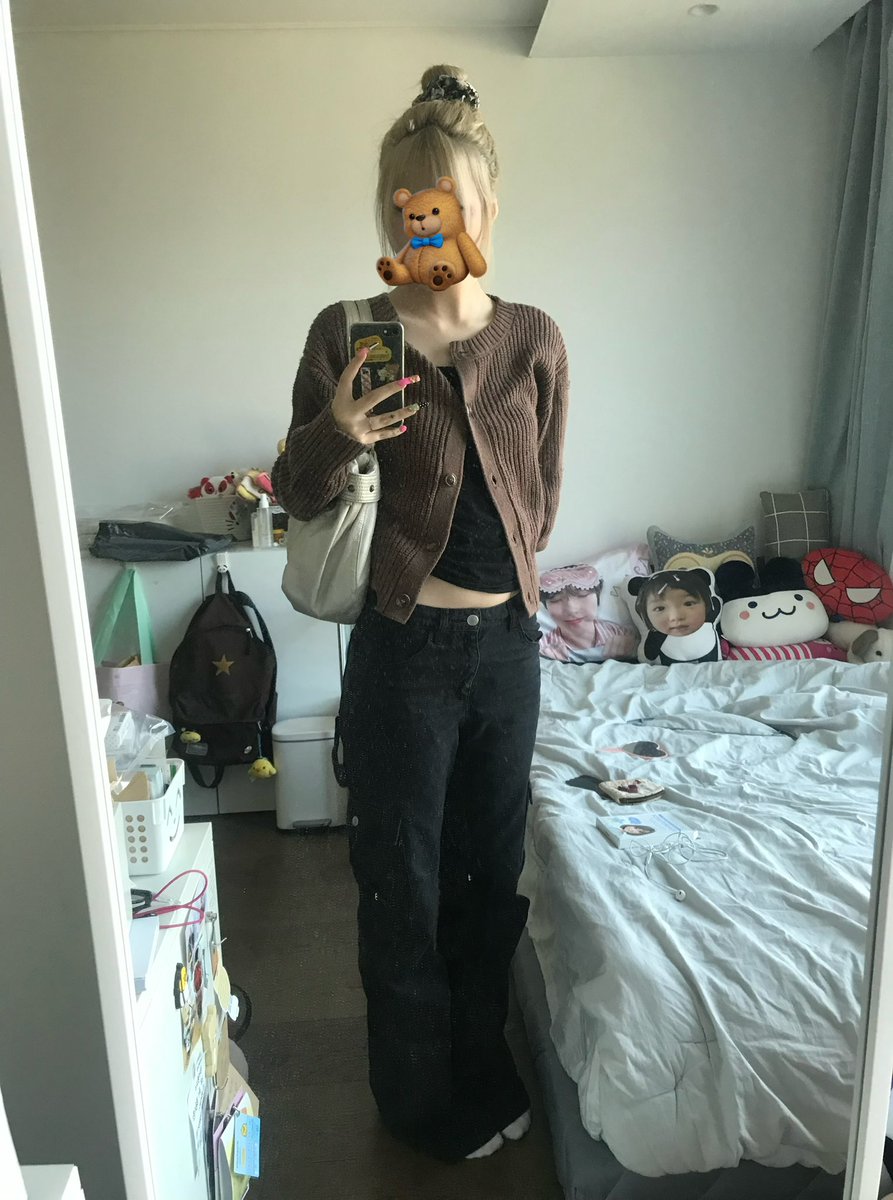 쭈틱이 tweet media