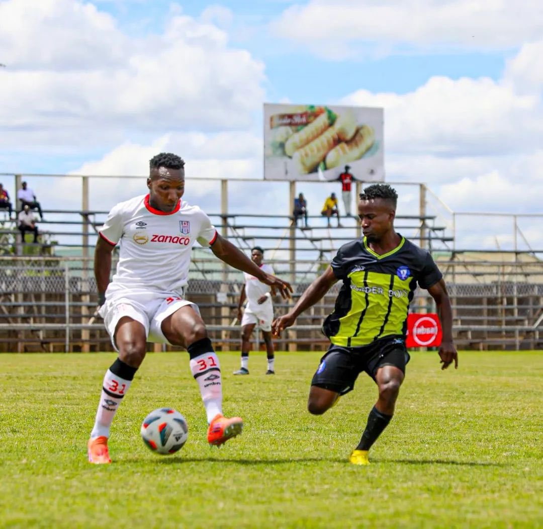 ZanacoFootballClub tweet media