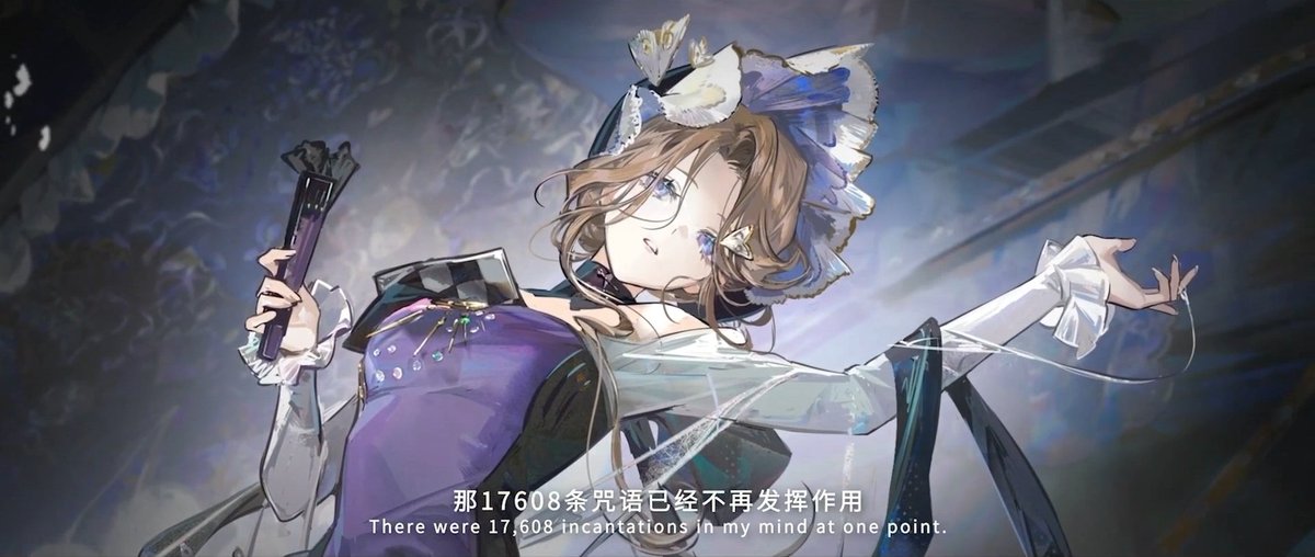 8분의1 tweet media