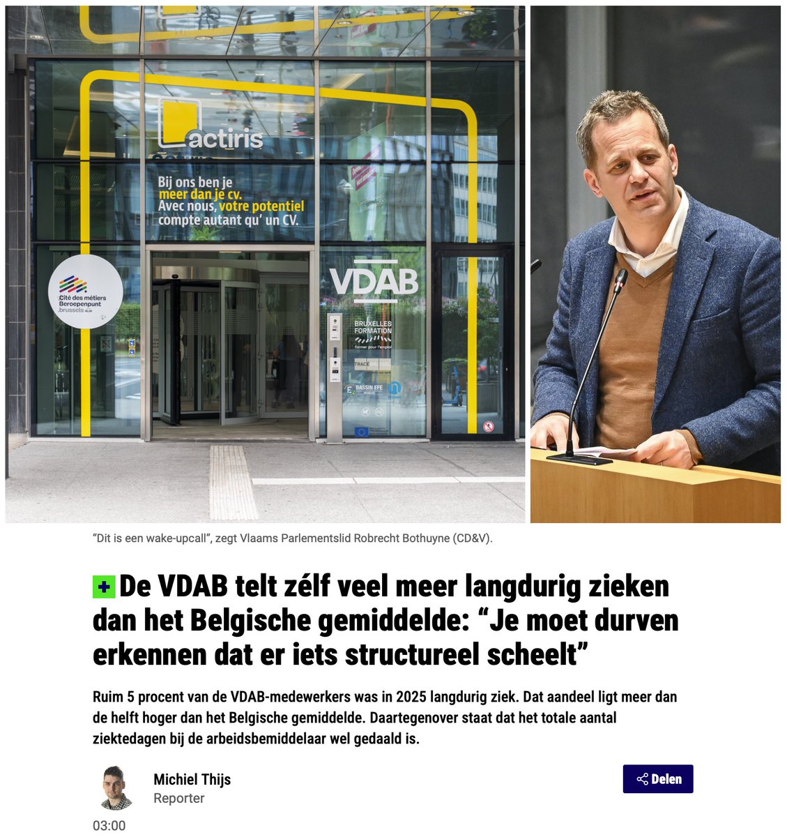 Ava Bonum tweet media