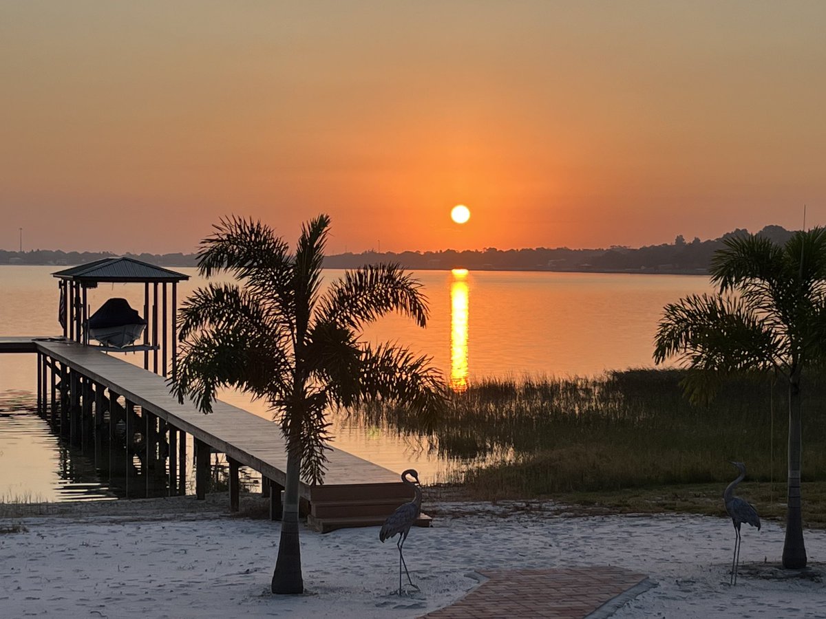 Floridanative tweet media