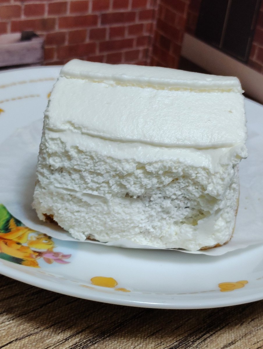 カナリア tweet media