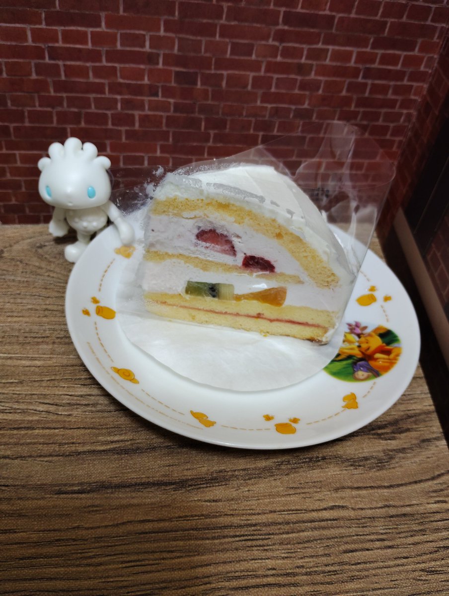 カナリア tweet media