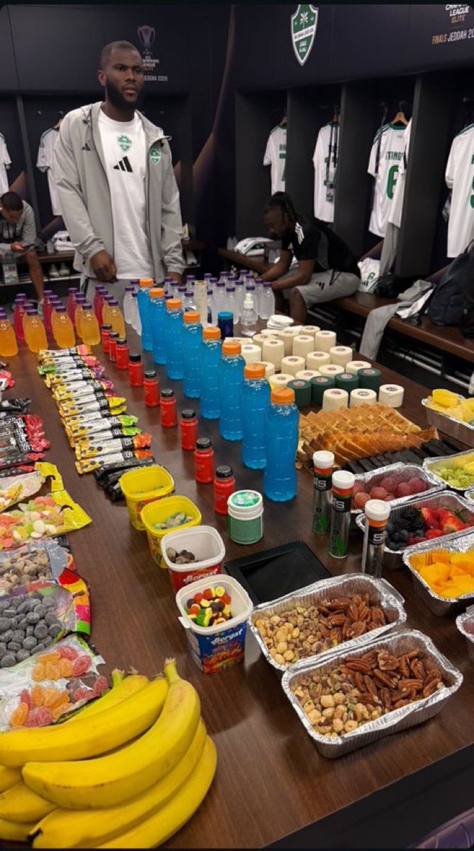 عبدالسلام الشمري tweet media