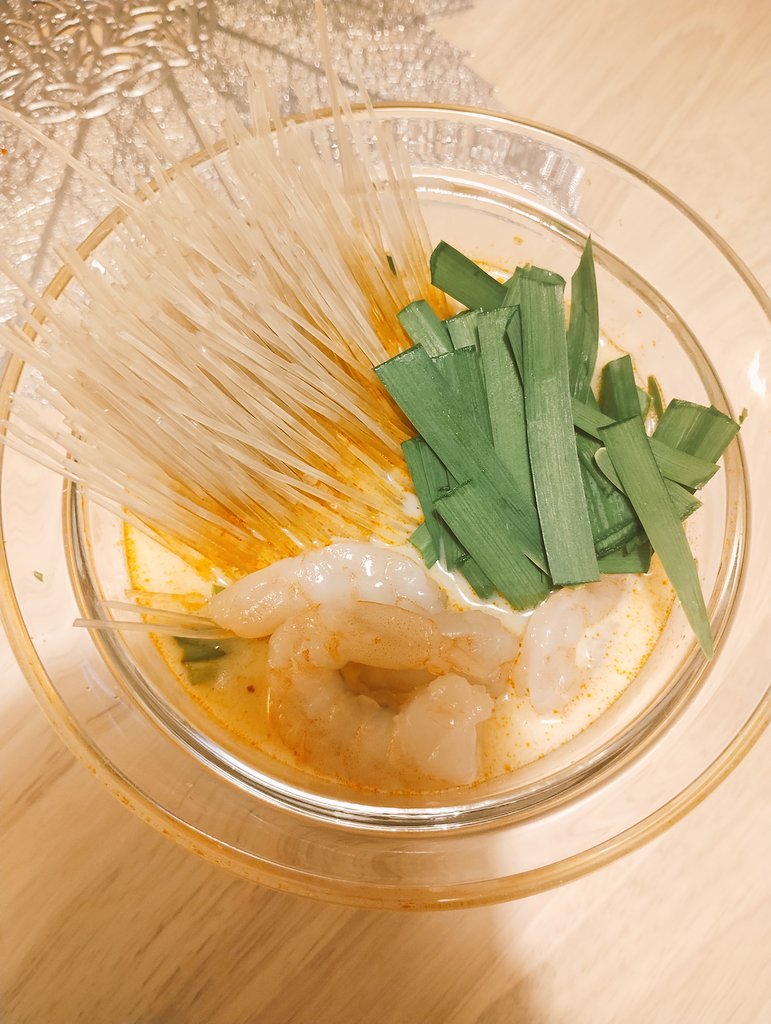 すもも tweet media