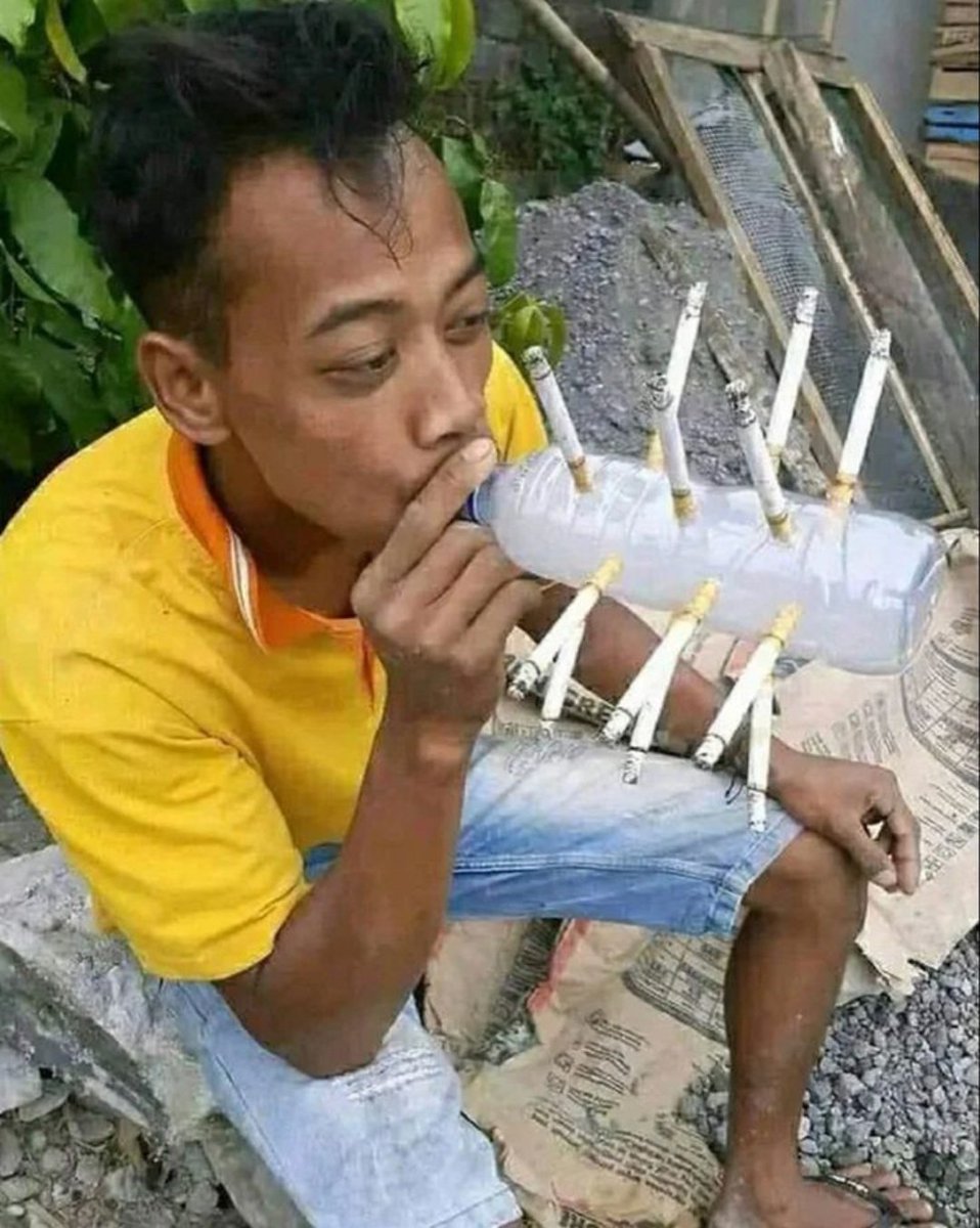 Aliyu Bello tweet media