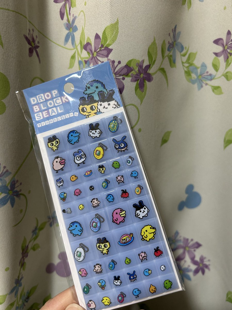 こもも🍫 tweet media