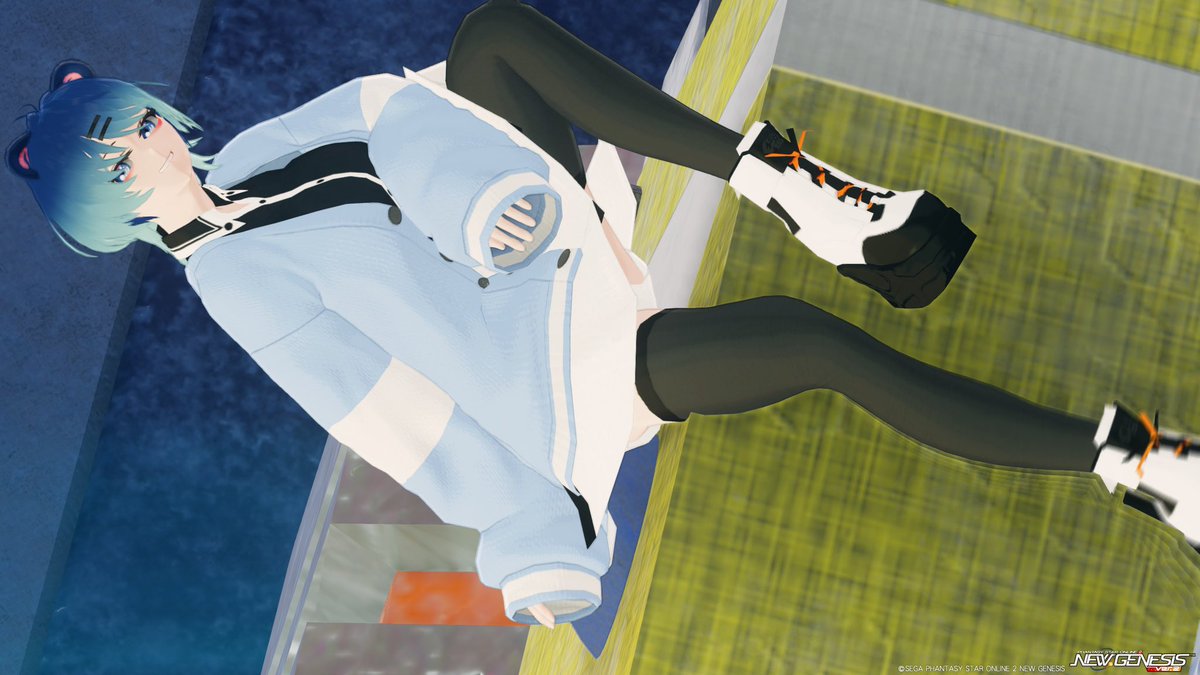 こんばんわん！
夜勤二日目行ってきᥫᩣ  ̖́-( 'ω')ﾏｯｽﾙｰ