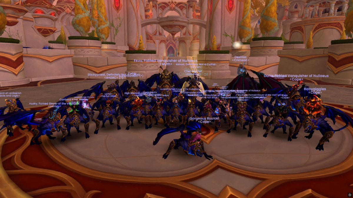 thank you <a href="/Buuloki/">Buuloki</a> for another banger meta run