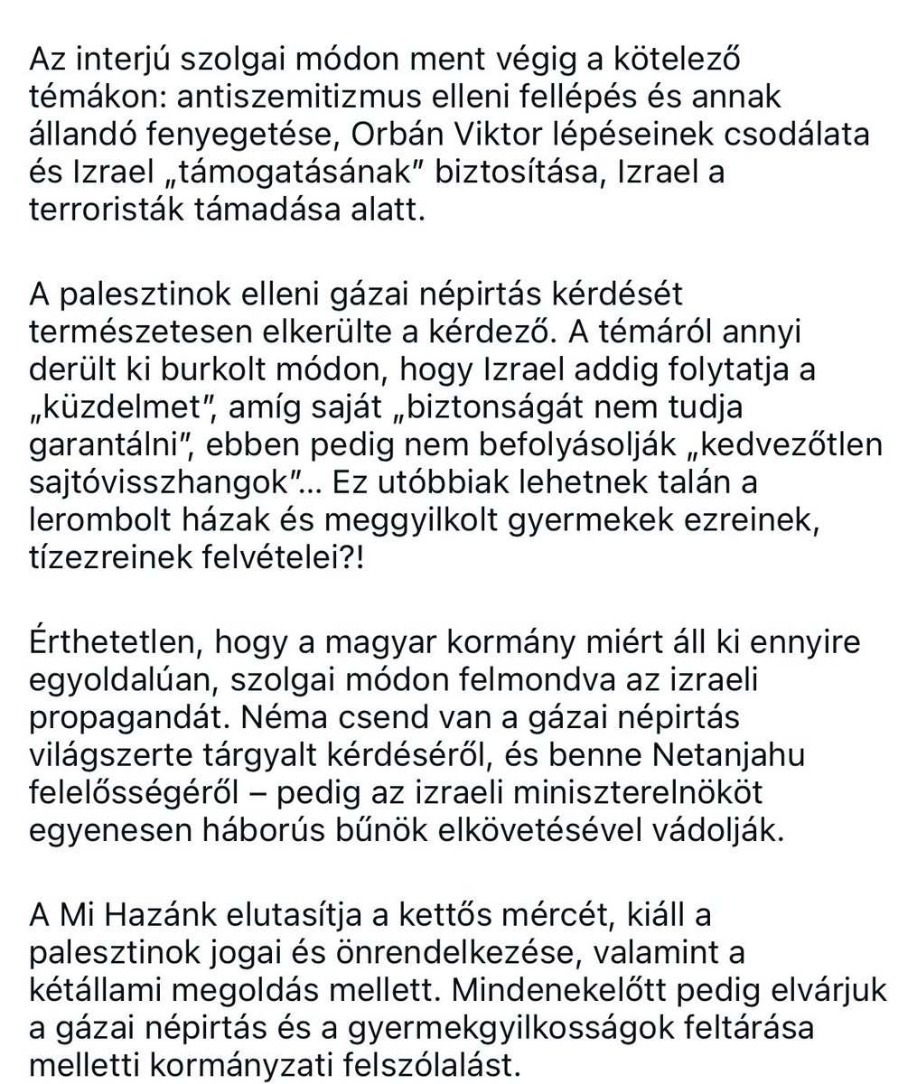 fanni 🩷💐 tweet media