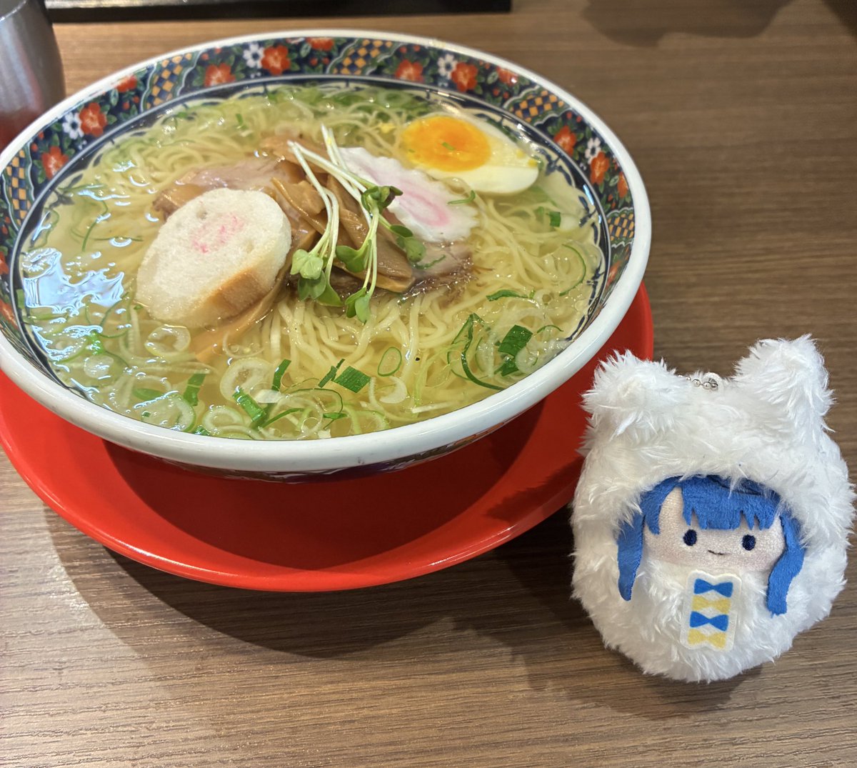 雨森たきび@負けヒロインが多すぎる！ tweet media