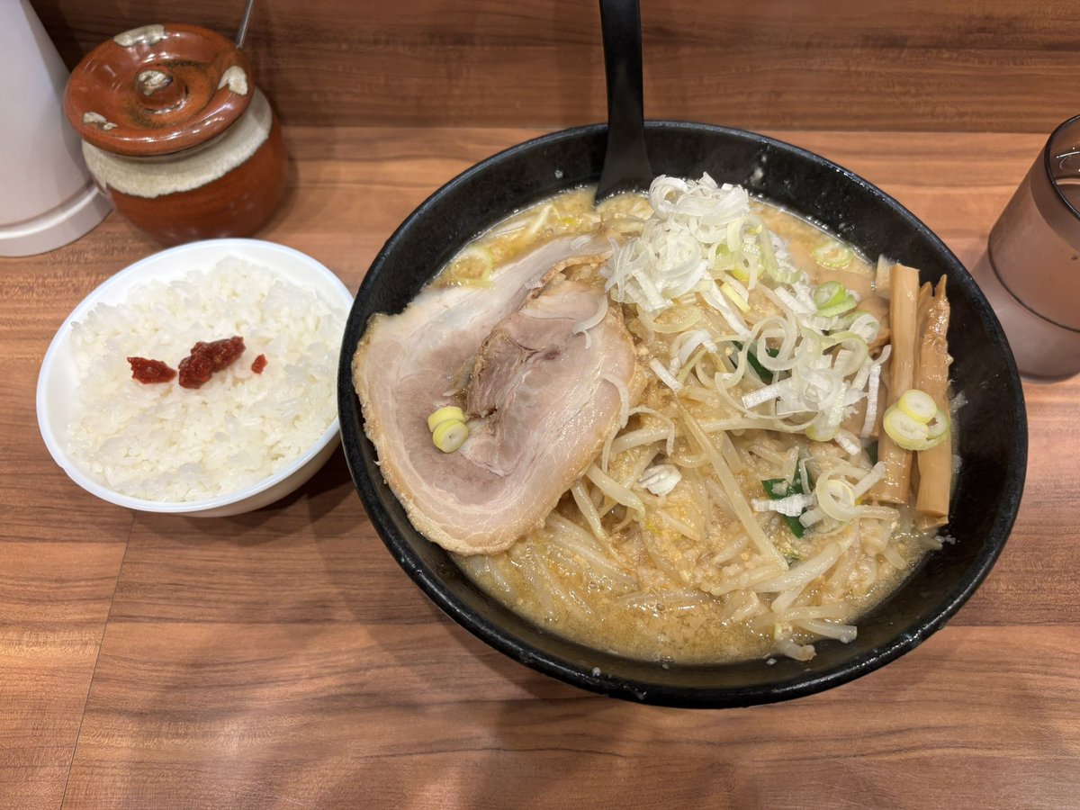 LionsKen's tweet photo. ただいま https://t.co/BaGHkzvbhI