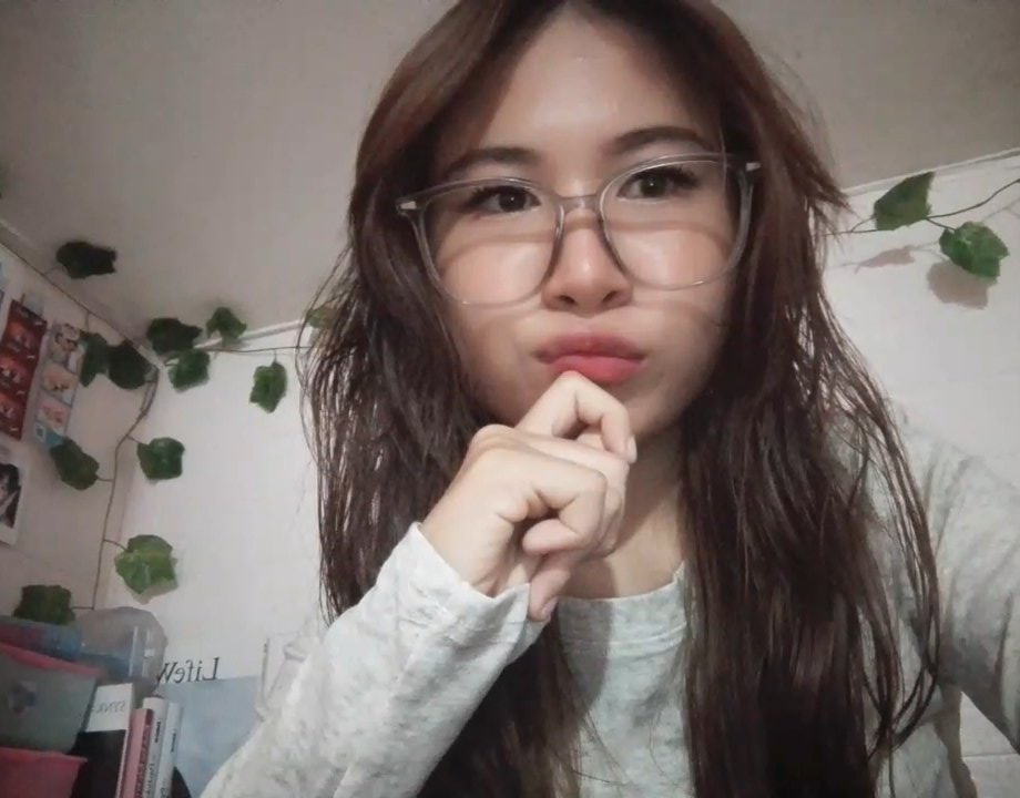 —𝗸𝗵𝗲𝗶 ꩜.ᐟ MIXTAPE2ISCOMING tweet media