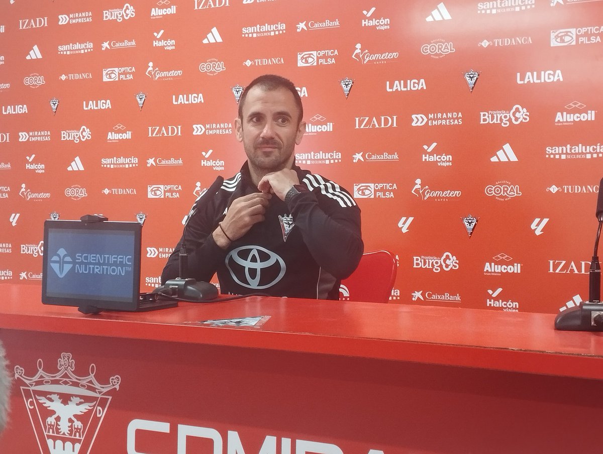 Onda Rojilla tweet media