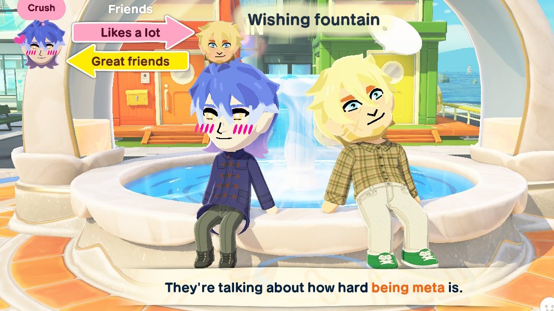 #varflins oh i'm sure