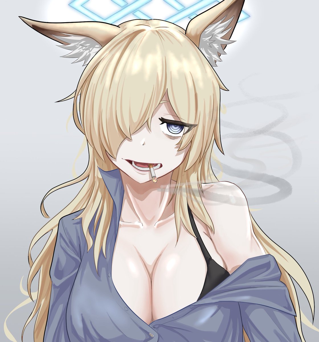 トカゲ君 tweet media