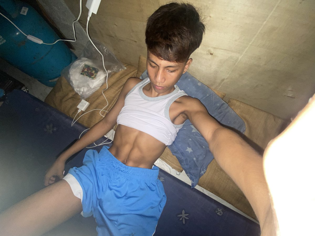 Callmelue-⚡️ tweet media