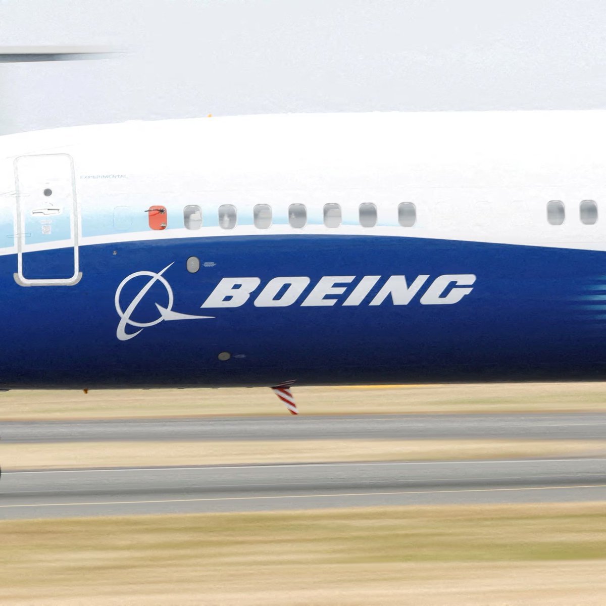 SİYAH SANCAK tweet media