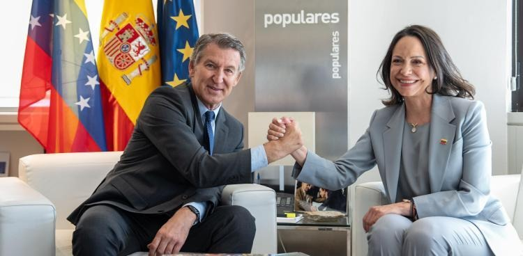 Julián Macías Tovar tweet media