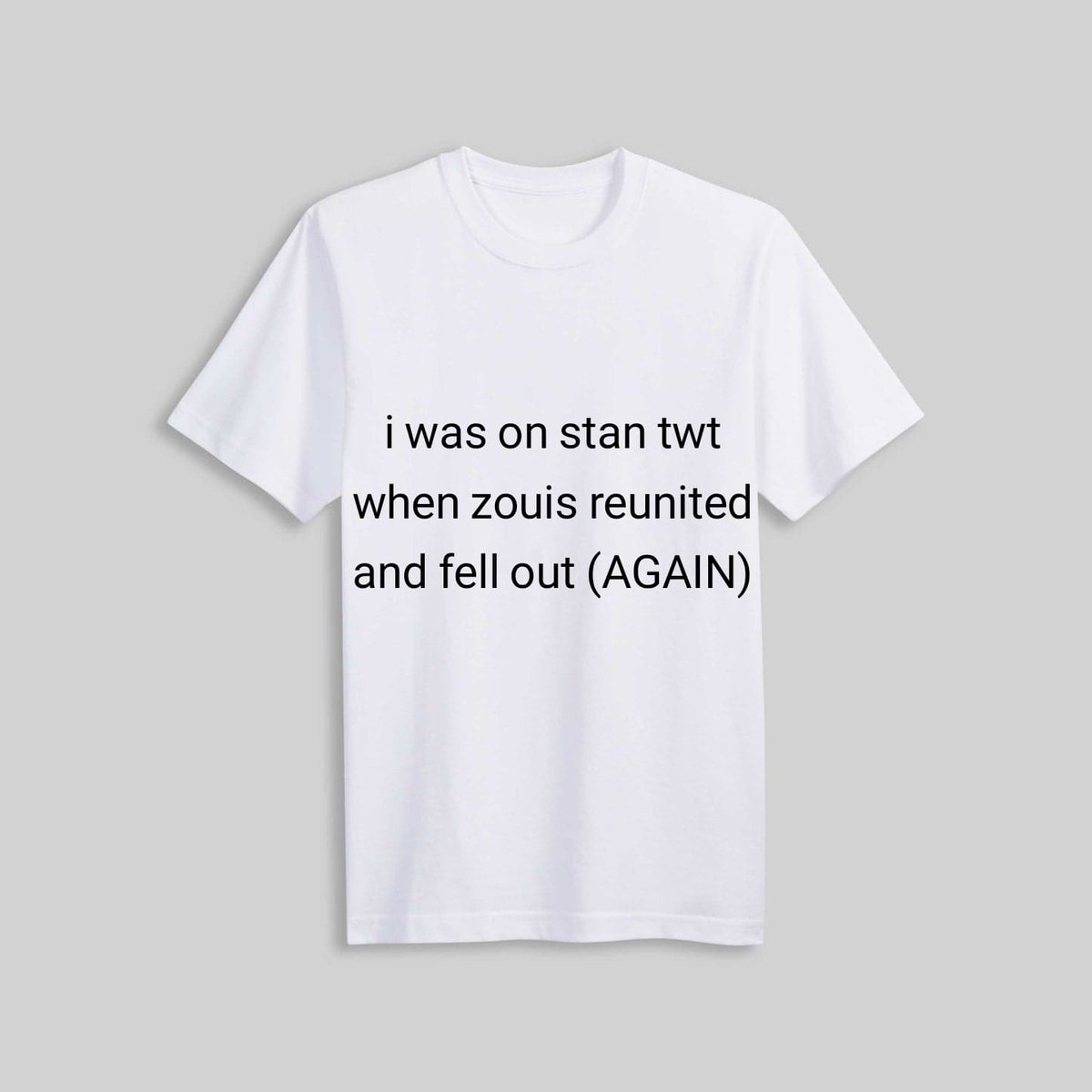 how did mia get here? 💋🪩 tweet media