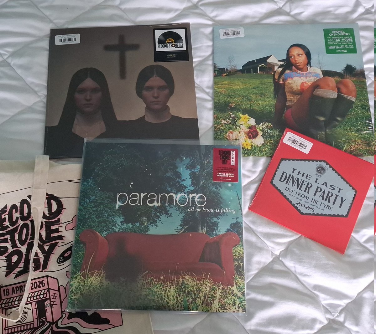 emil 🎞 tweet media