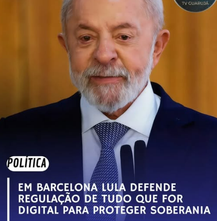 Débora - #AnistiaJá tweet media