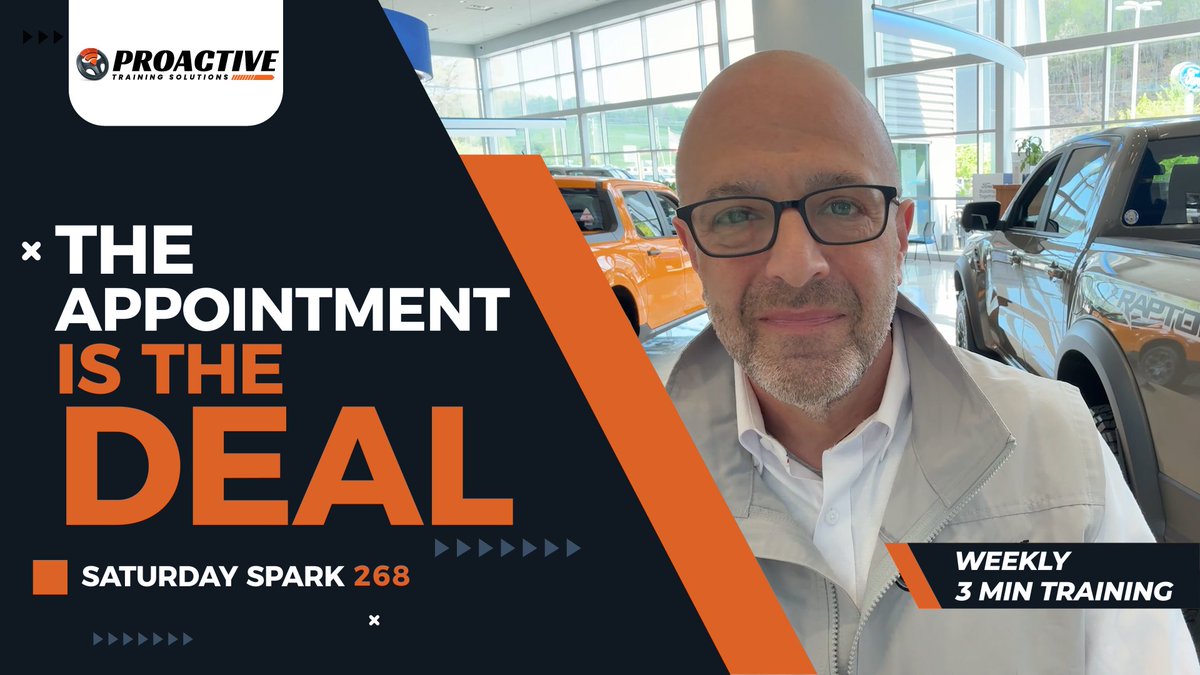 Alan Ram Team tweet media