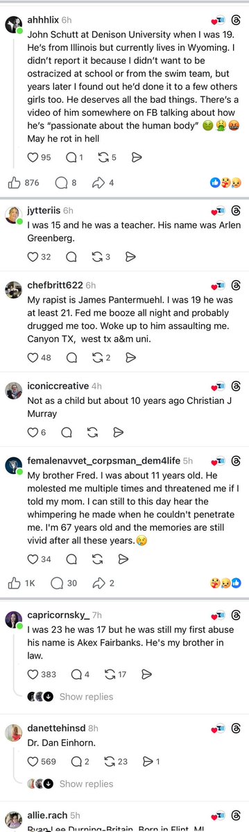 Fly Sistah 🪷 tweet media