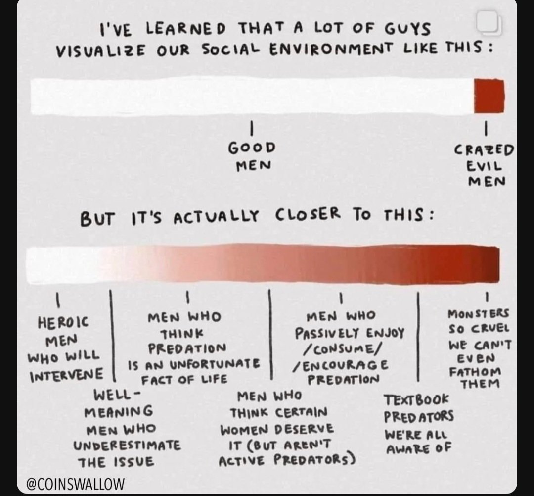 Fly Sistah 🪷 tweet media