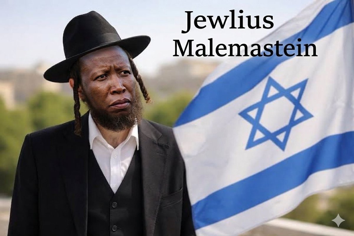 StarLedi tweet media