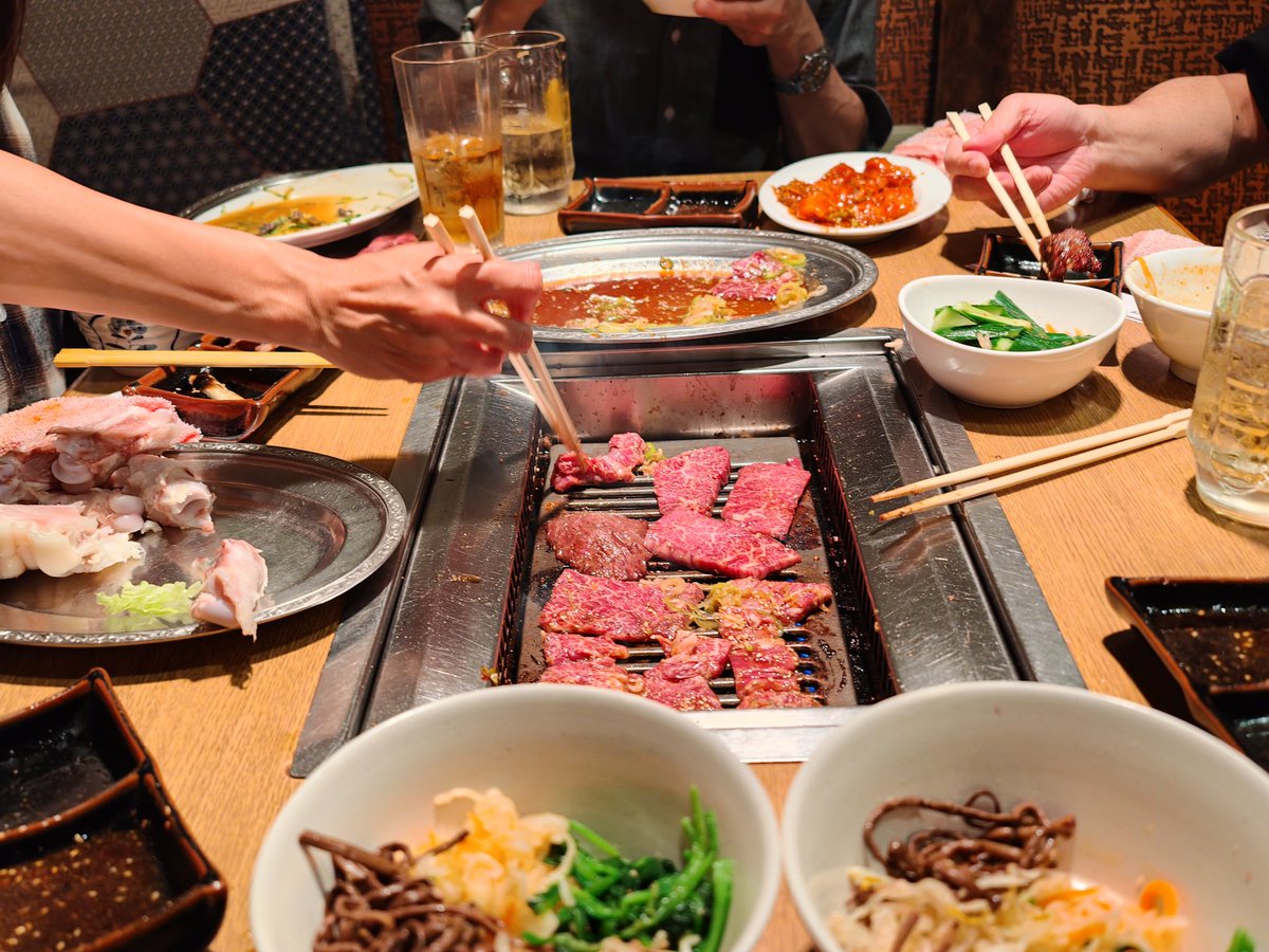 うらなぎ tweet media