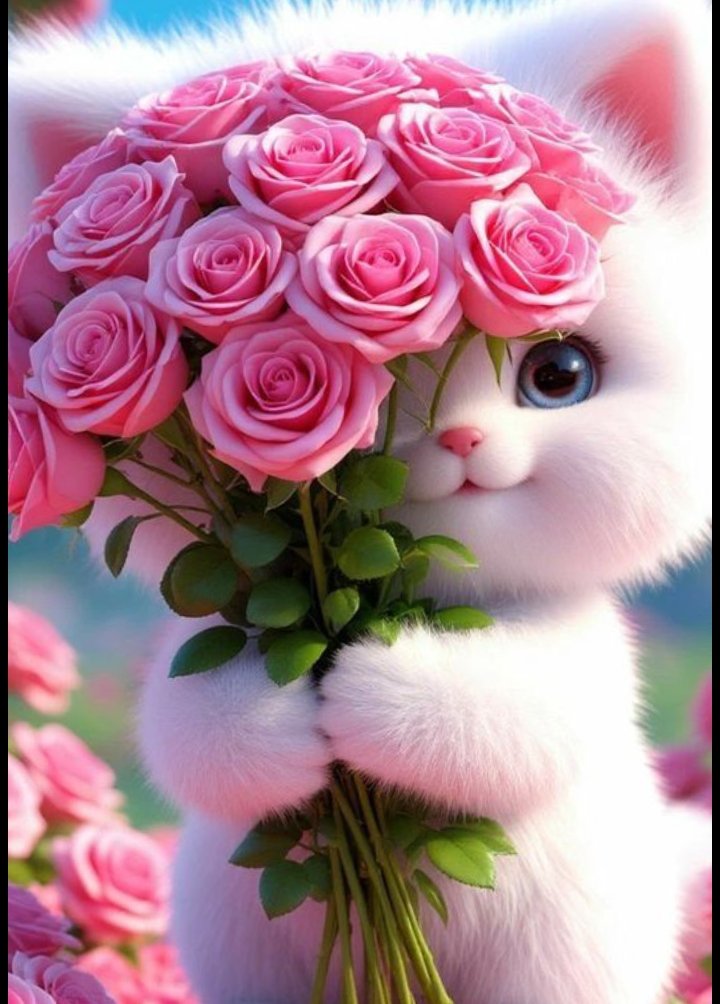 +243🇨🇩 ❤️💙 ❤️⚫💙 tweet media