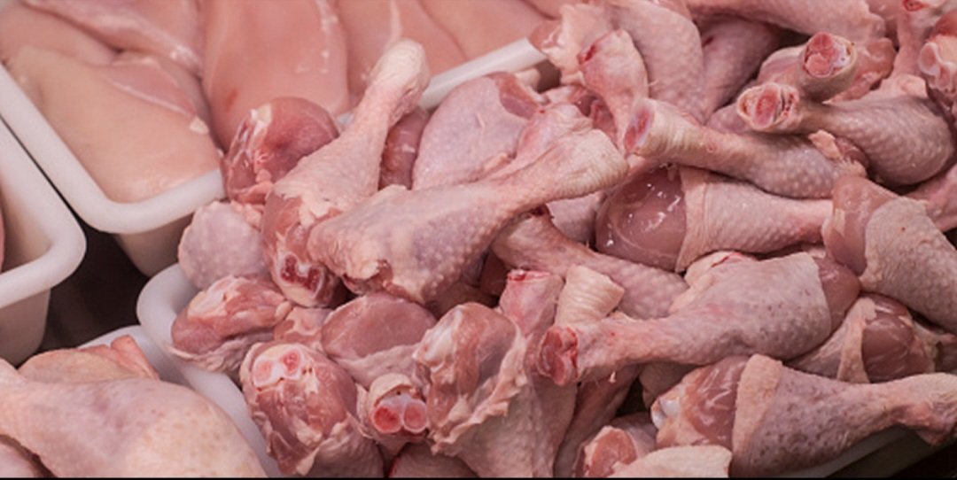 DAILYTRENDNEWS2's tweet image. FG Reinforces Ban on Importation of Frozen Poultry Products, Cement,15 Others 
#www.dailytrend.com.ng