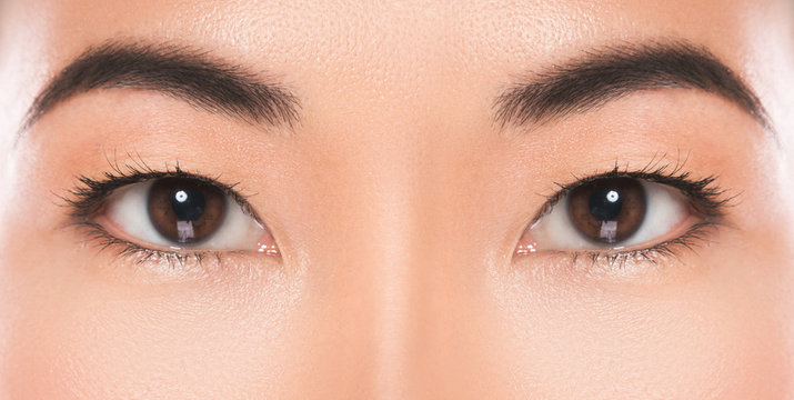 Failure💔 tweet media