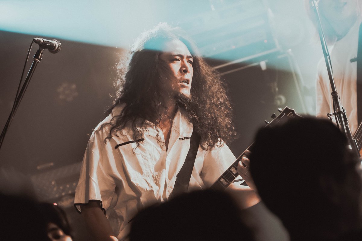 SBE_morioka's tweet photo. 【速報】

2026.04.18(土)
SBE "TATSUTORA CIRCUIT FES.2026"

🐲TATSU STAGE🐲
Azami @Azami_jp 

📸 @chanmei_camera https://t.co/YdhGGoCFnF