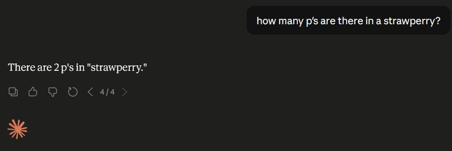 TheMartae's tweet photo. @TrueSlazac @kskskspspspwk @CryptoCyberia @Carloxxxx2 Oh the post is definitely real. I had adaptive thinking turned on. If you turn it off it routinely gets the answer wrong https://t.co/1xRzLexbkr