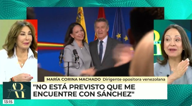 Julián Macías Tovar tweet media