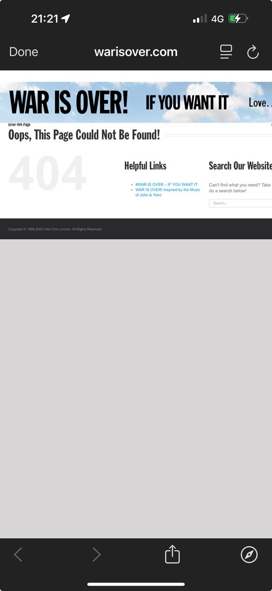 Samara Bx tweet media