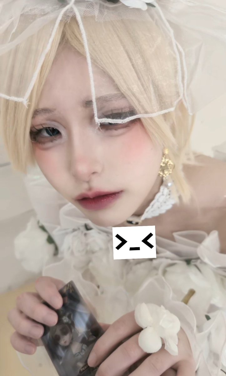チュイーティ tweet media