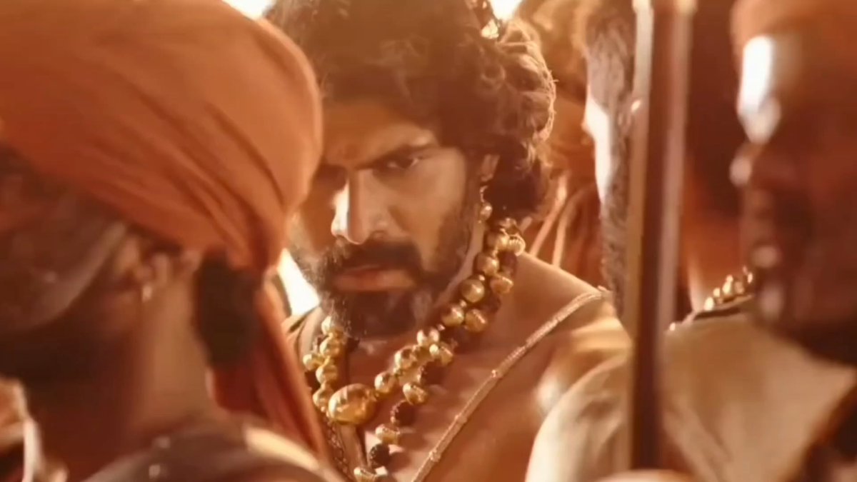 Failure💔 tweet media