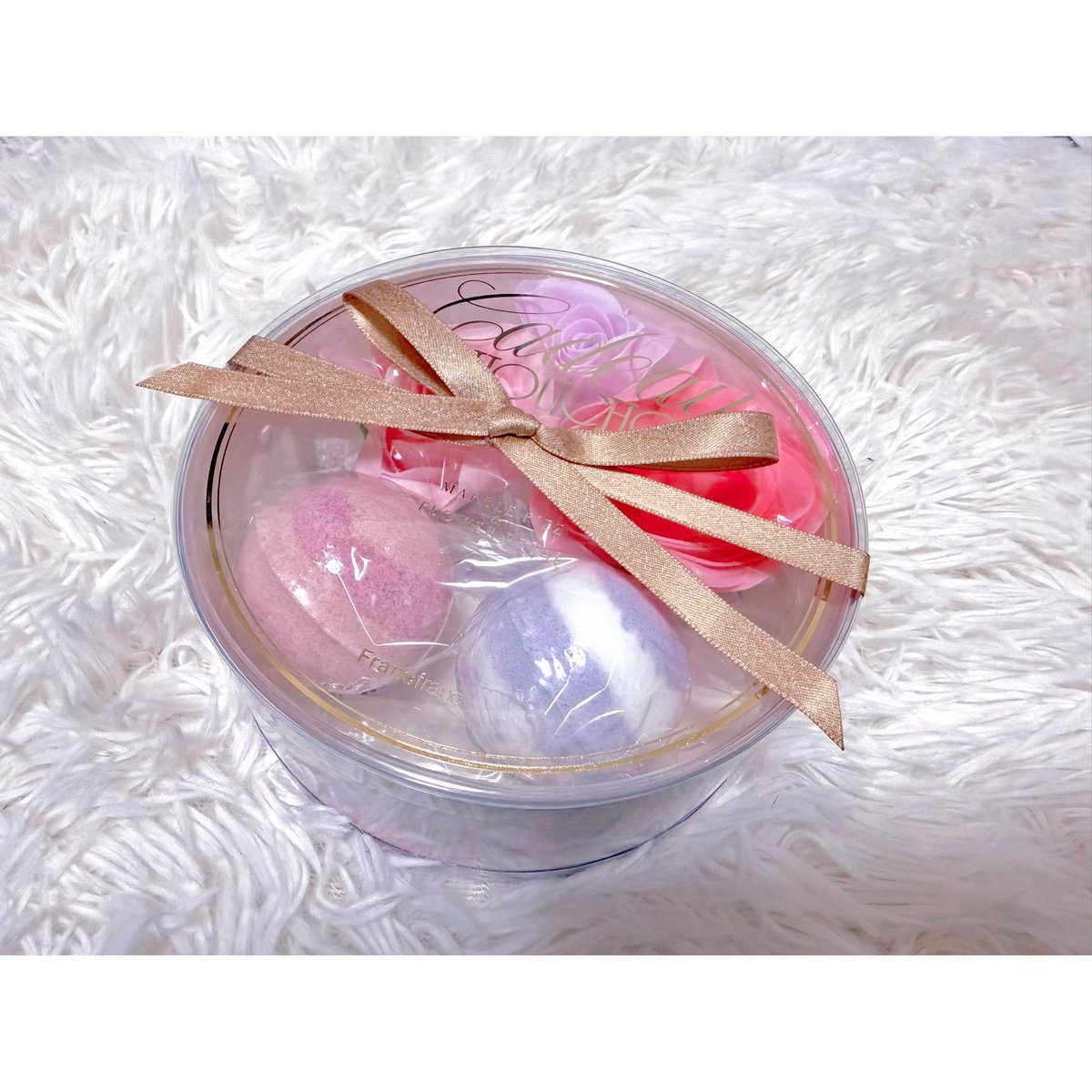 不適合ㄘｬんんん tweet media