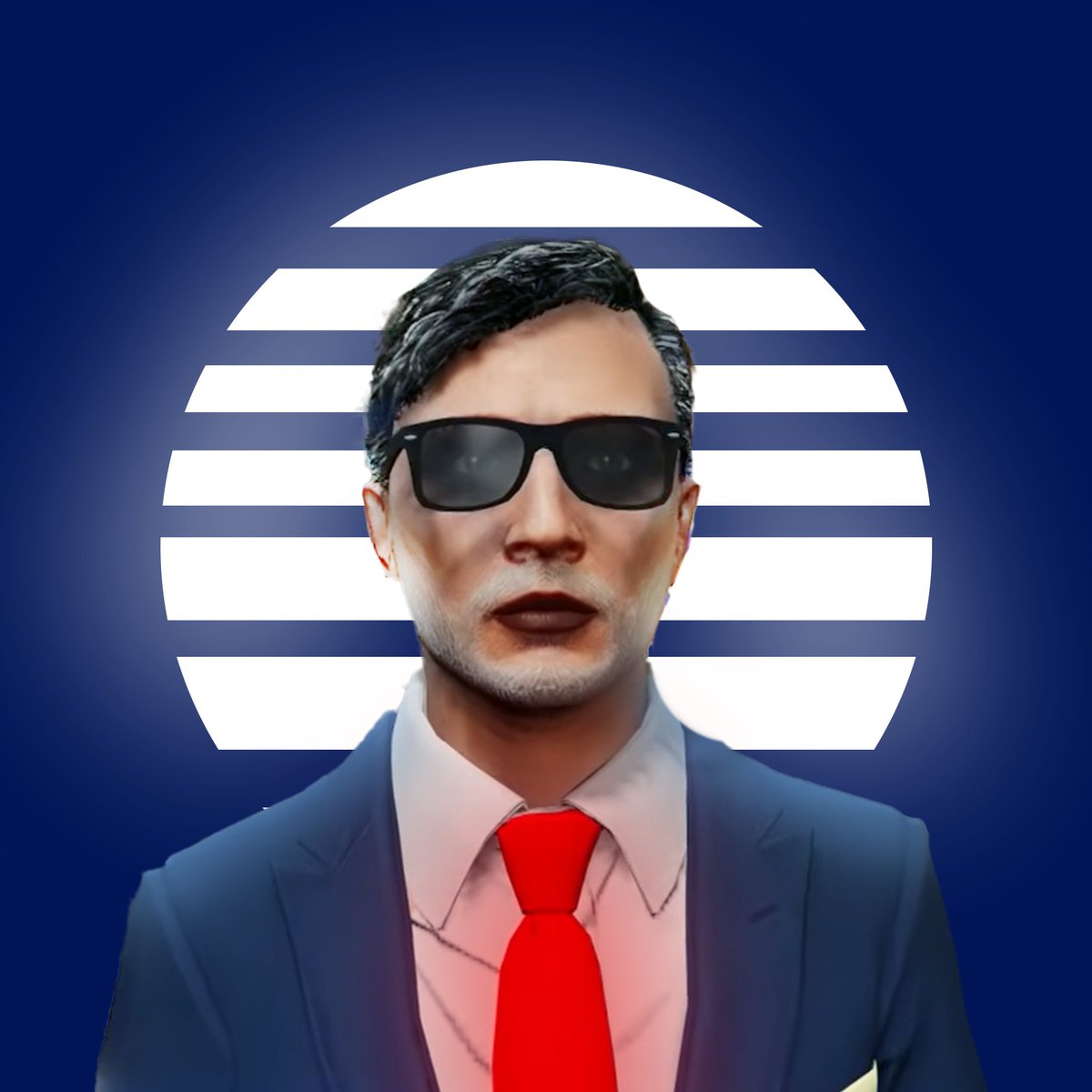 KLash tweet media